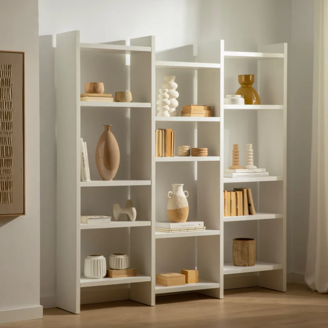 Kenay Home Earth Best
