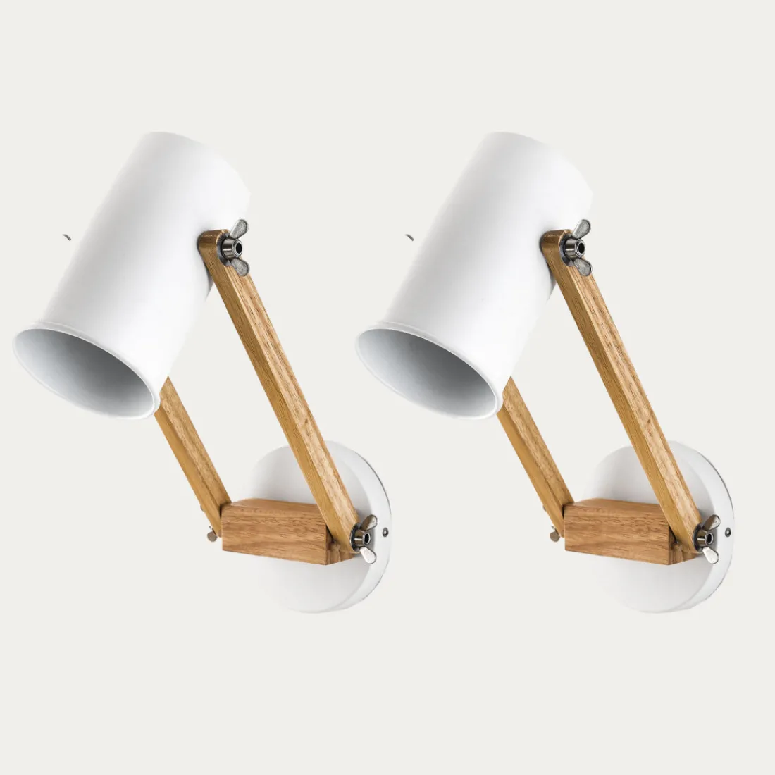 Kenay Home Eco Outlet