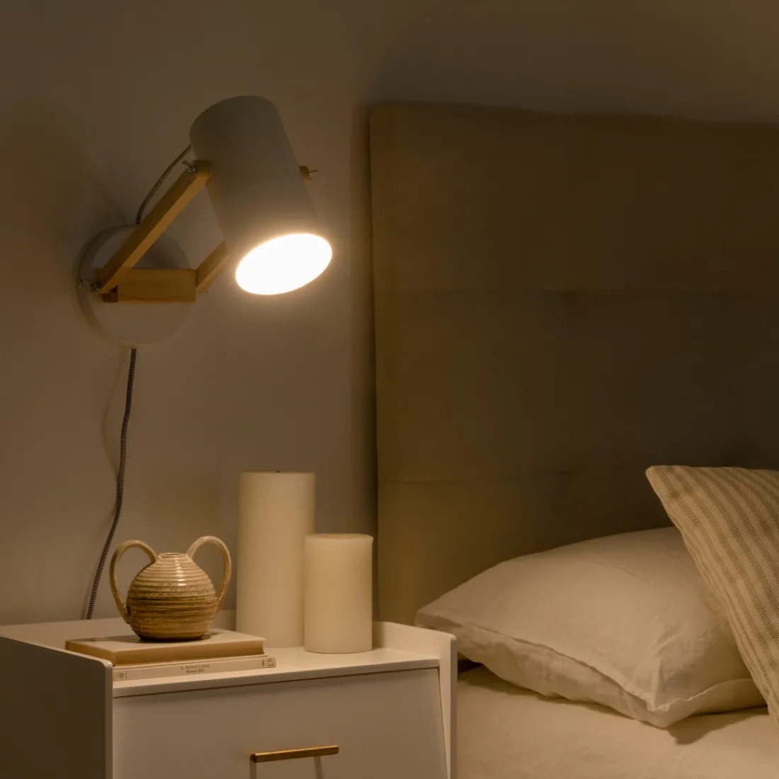 Kenay Home Eco Outlet