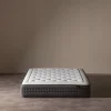 Kenay Home Eco-Box Sale