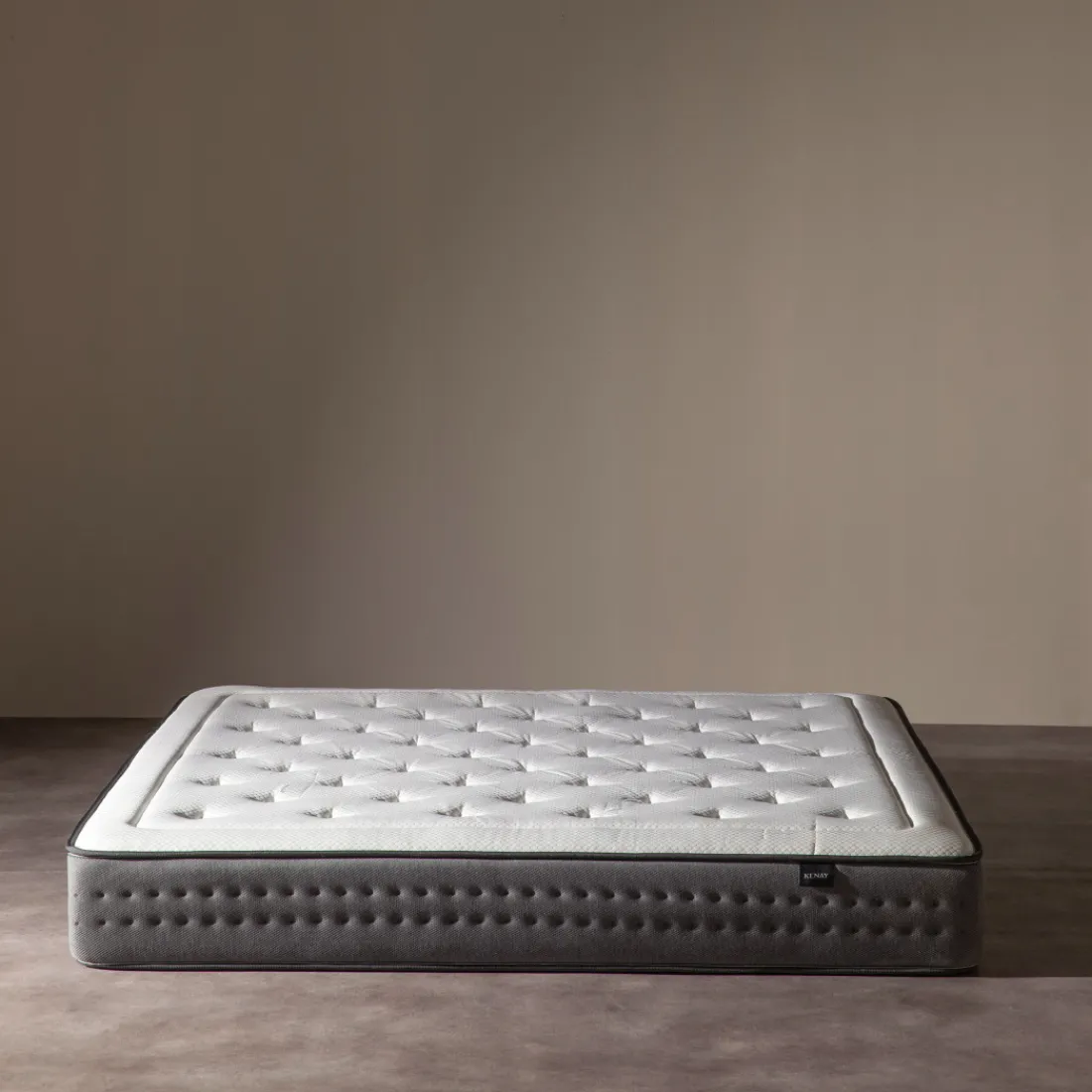 Kenay Home Eco-Box Outlet