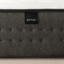 Kenay Home Eco-Box Outlet