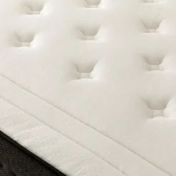 Kenay Home Eco-Box Outlet