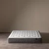 Kenay Home Eco-Box Sale