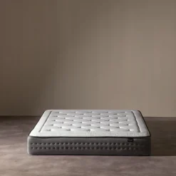 Kenay Home Eco-Box Sale