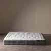 Kenay Home Eco-Box Sale