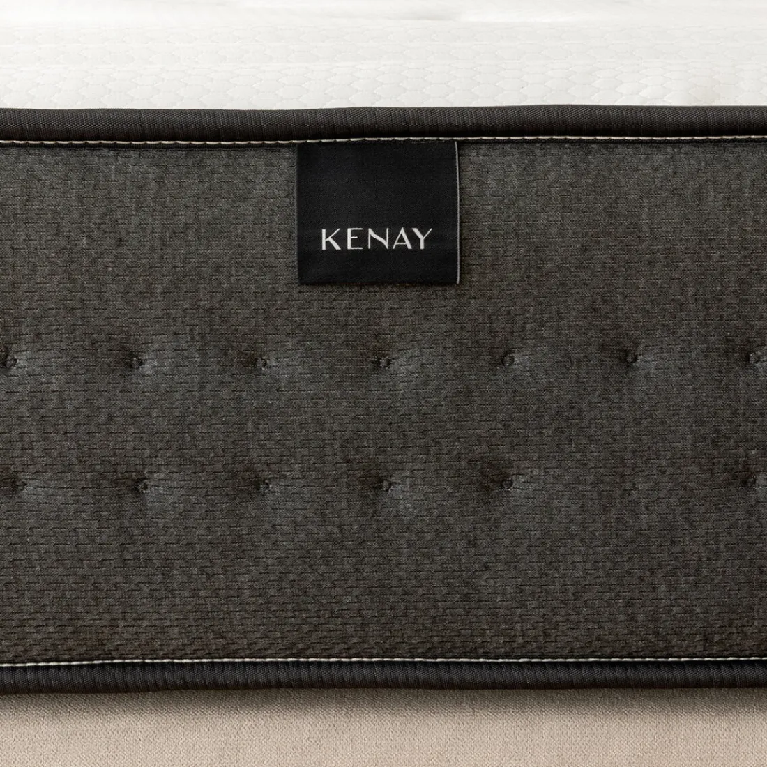 Kenay Home Eco-Box Sale