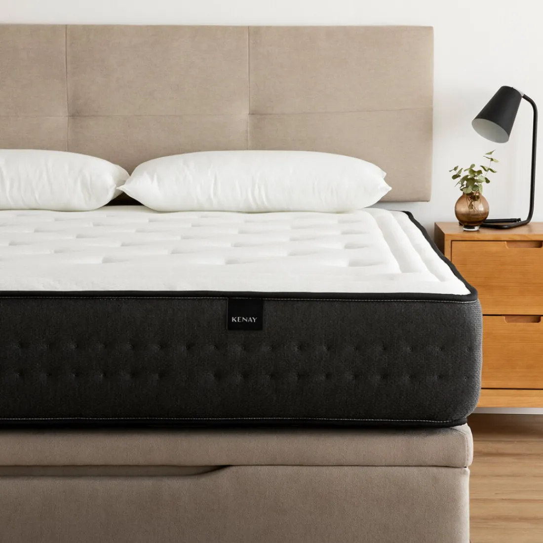 Kenay Home Eco-Box Best