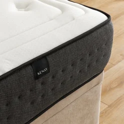 Kenay Home Eco-Box Best
