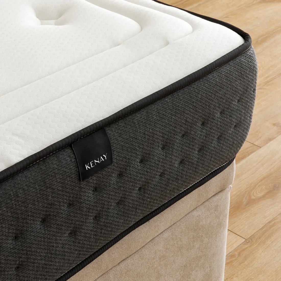 Kenay Home Eco-Box Best