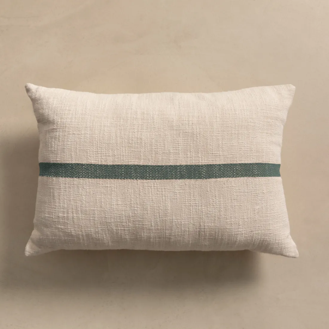 Kenay Home Eda Dark mint New