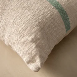 Kenay Home Eda Menta Discount