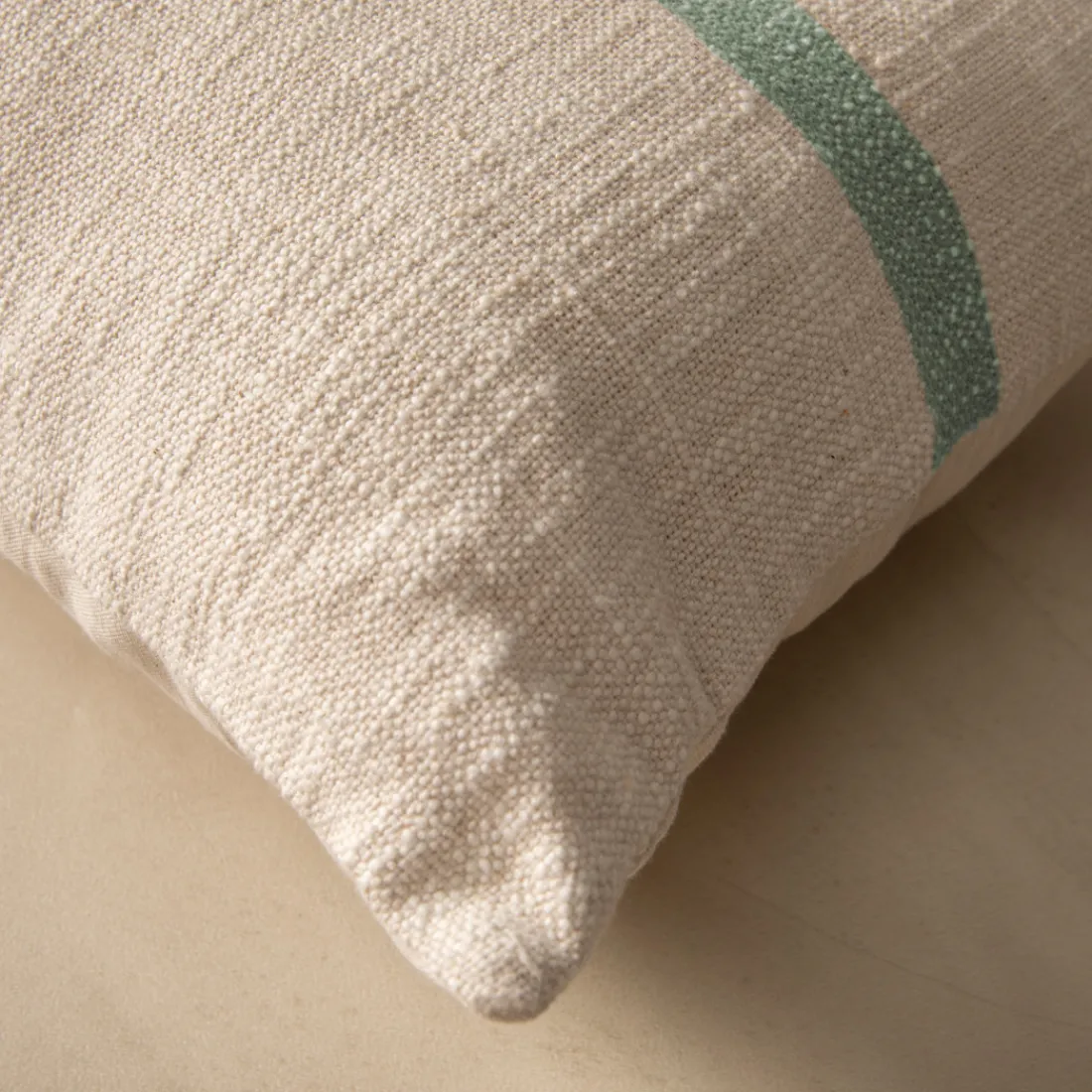 Kenay Home Eda Menta Discount