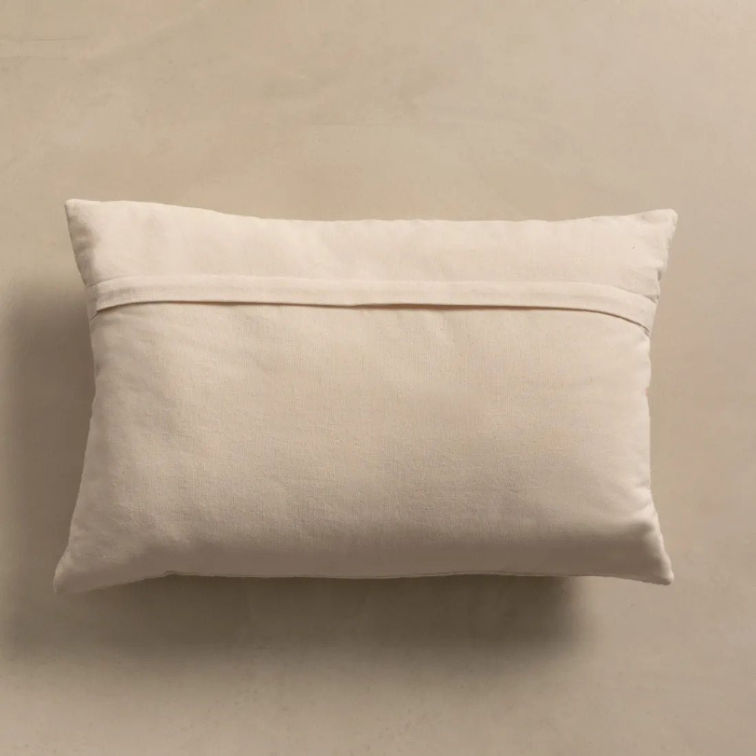 Kenay Home Eda Menta Discount