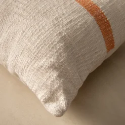 Kenay Home Eda Naranja Clearance