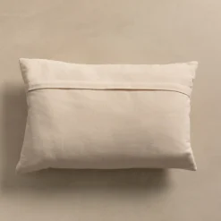 Kenay Home Eda Naranja Clearance