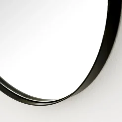 Kenay Home Egel Negro Outlet