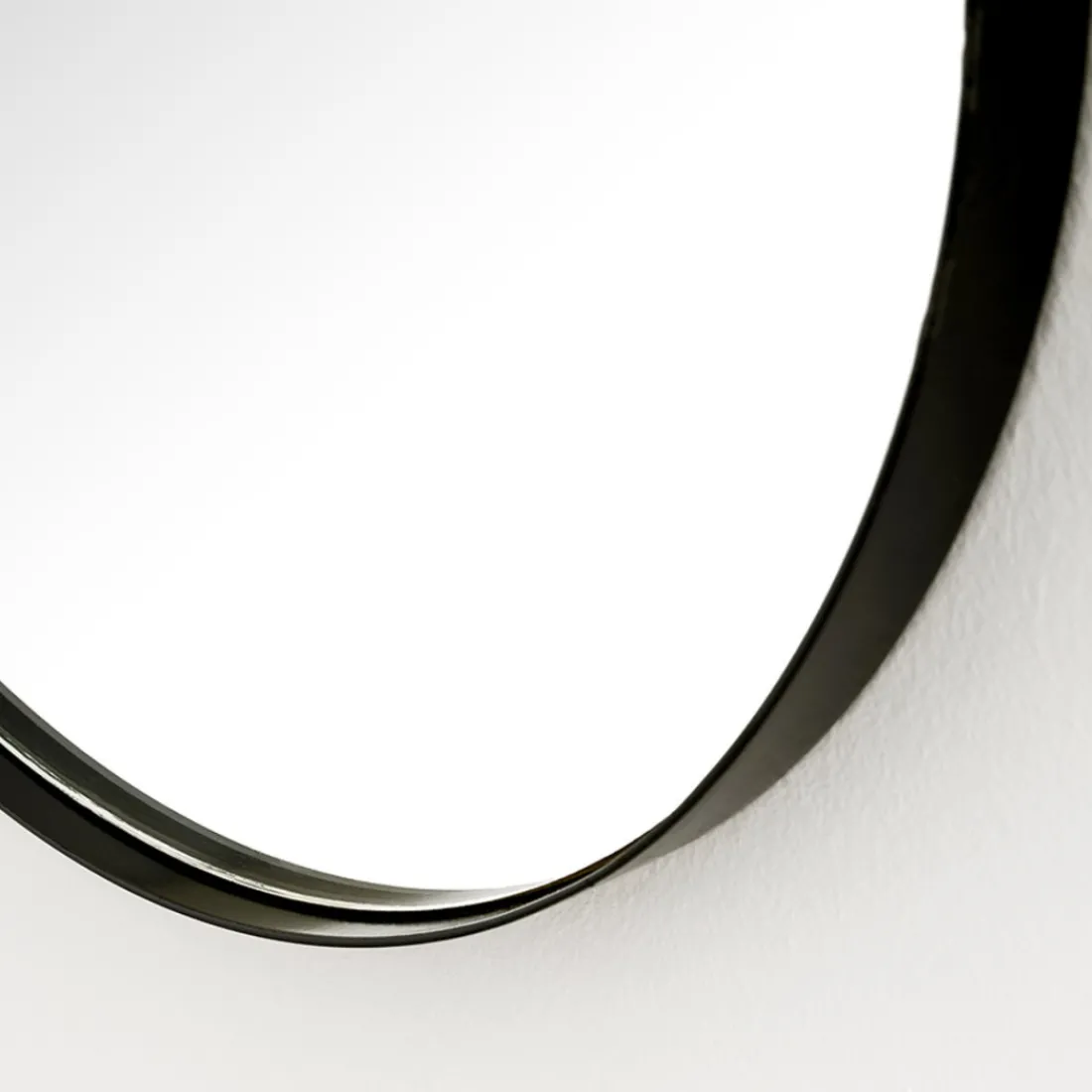Kenay Home Egel Negro Outlet