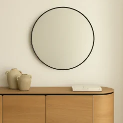 Kenay Home Egel Negro Clearance
