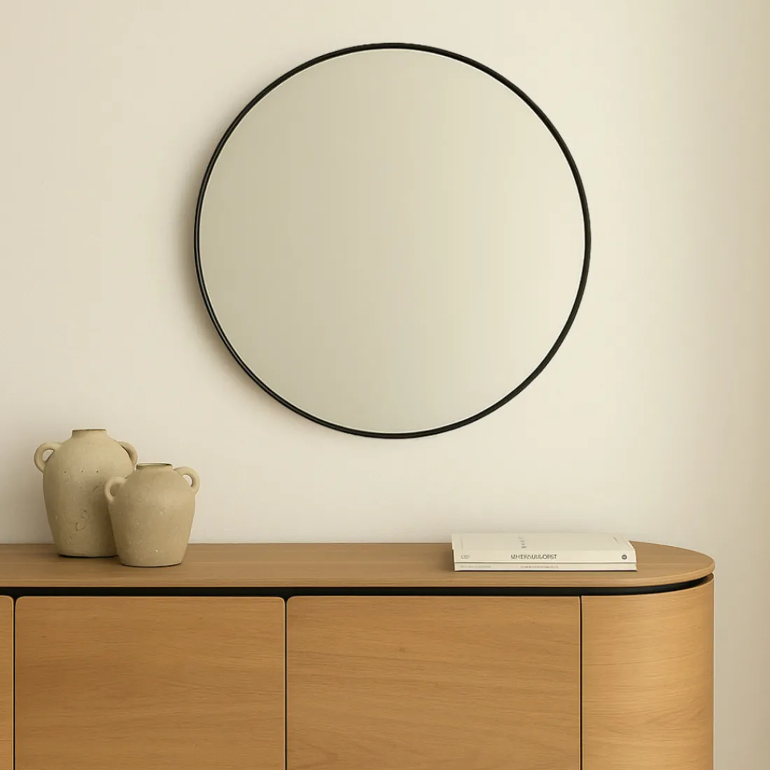 Kenay Home Egel Negro Clearance