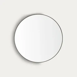 Kenay Home Egel Negro Clearance