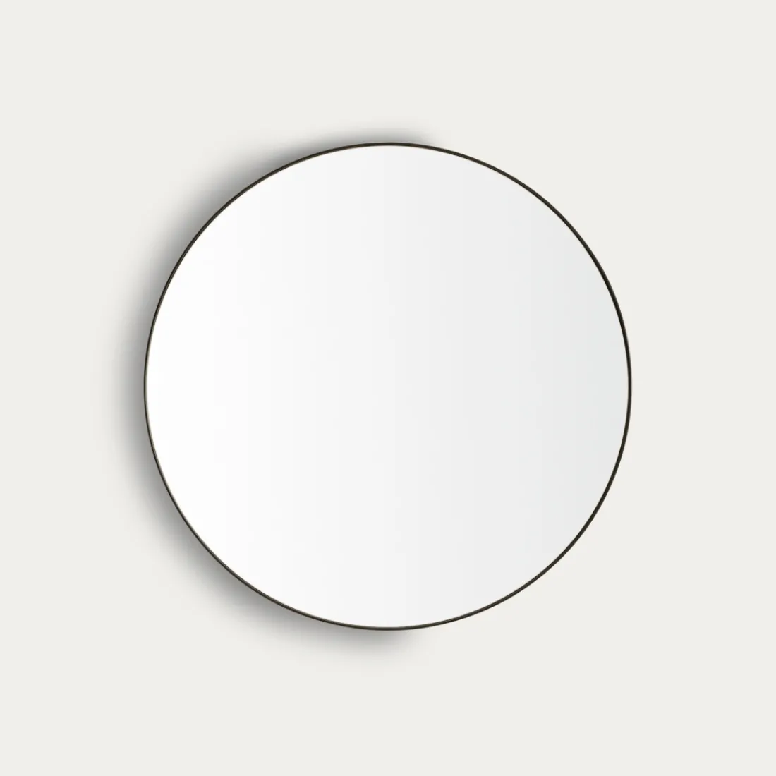 Kenay Home Egel Negro Clearance