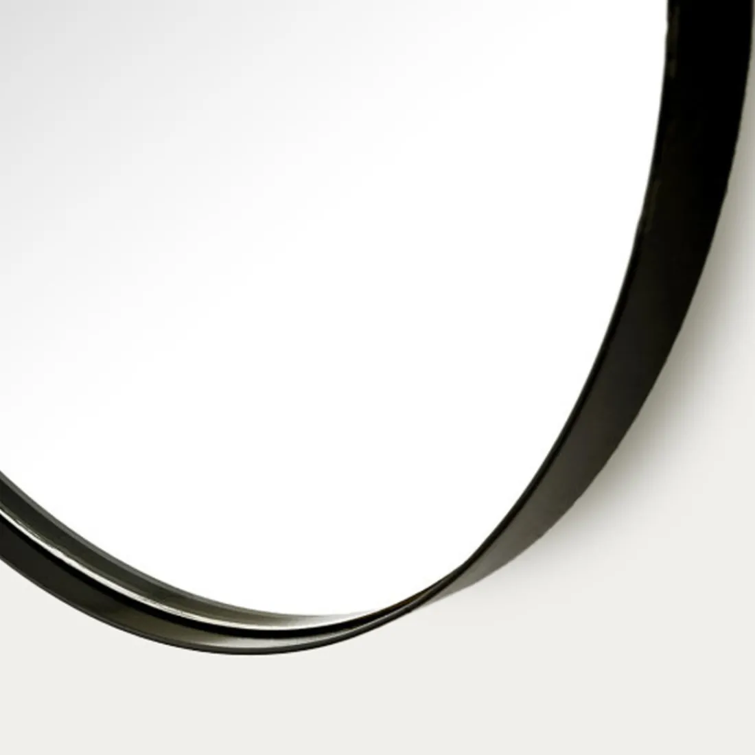 Kenay Home Egel Negro Clearance