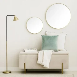 Kenay Home Egel Dorado Sale