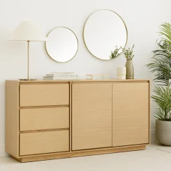 Kenay Home Egel Dorado Sale