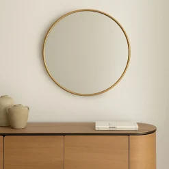 Kenay Home Egel Dorado Online