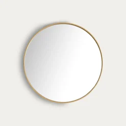 Kenay Home Egel Dorado Online