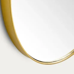 Kenay Home Egel Dorado Online