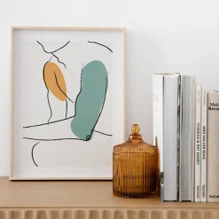 Kenay Home Egon Sale
