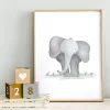 Kenay Home Elefante Hot