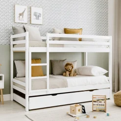Kenay Home Elefante Hot