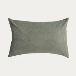 Kenay Home Elie Verde Outlet
