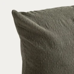 Kenay Home Elie Verde Outlet