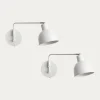 Kenay Home Elis Outlet