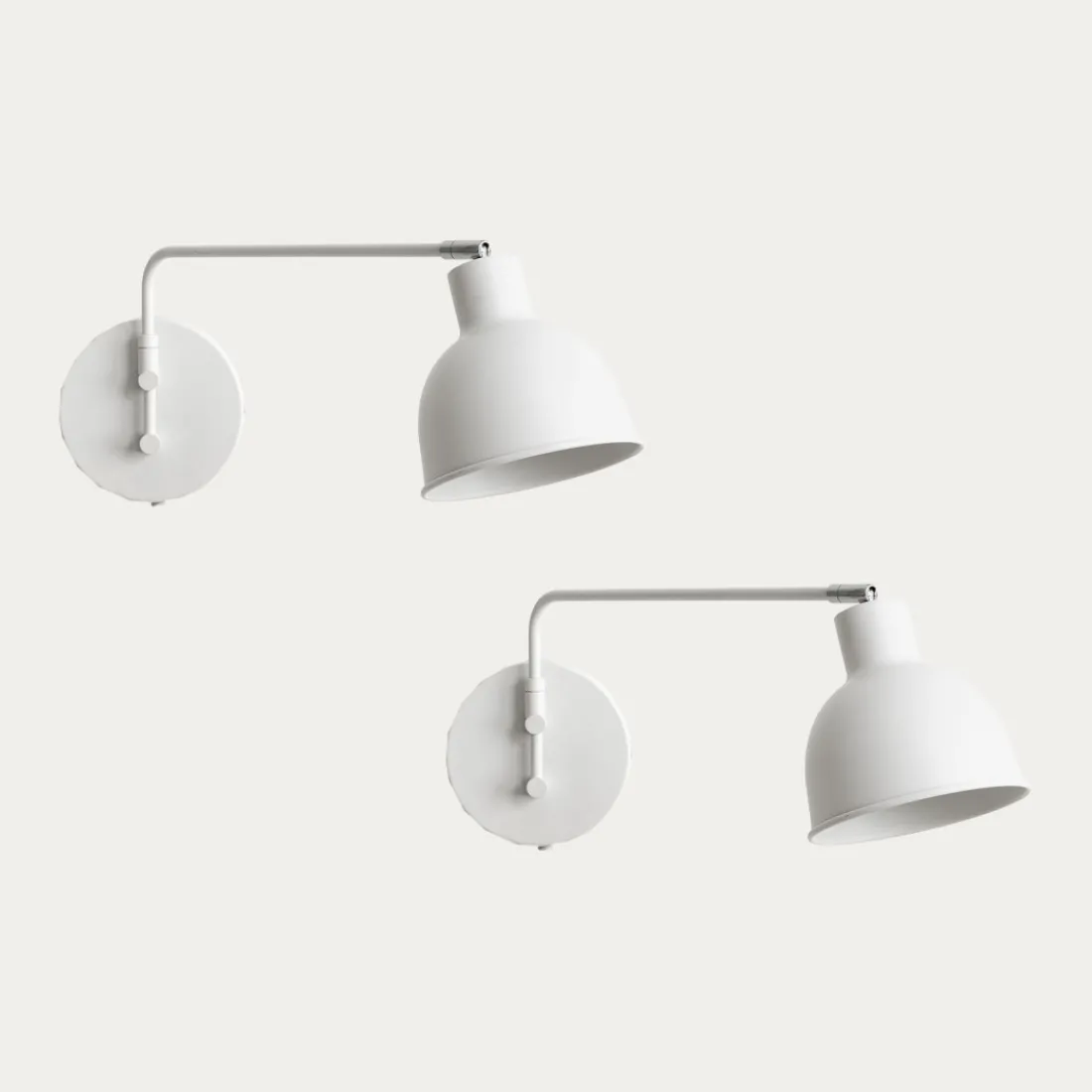Kenay Home Elis Outlet