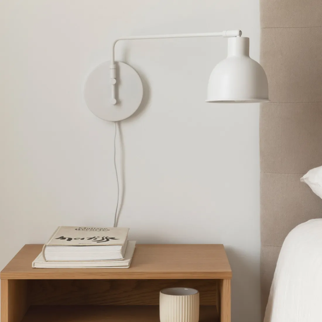 Kenay Home Elis Outlet