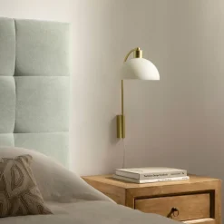Kenay Home Ellen Discount