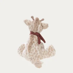 Kenay Home Elys Fashion