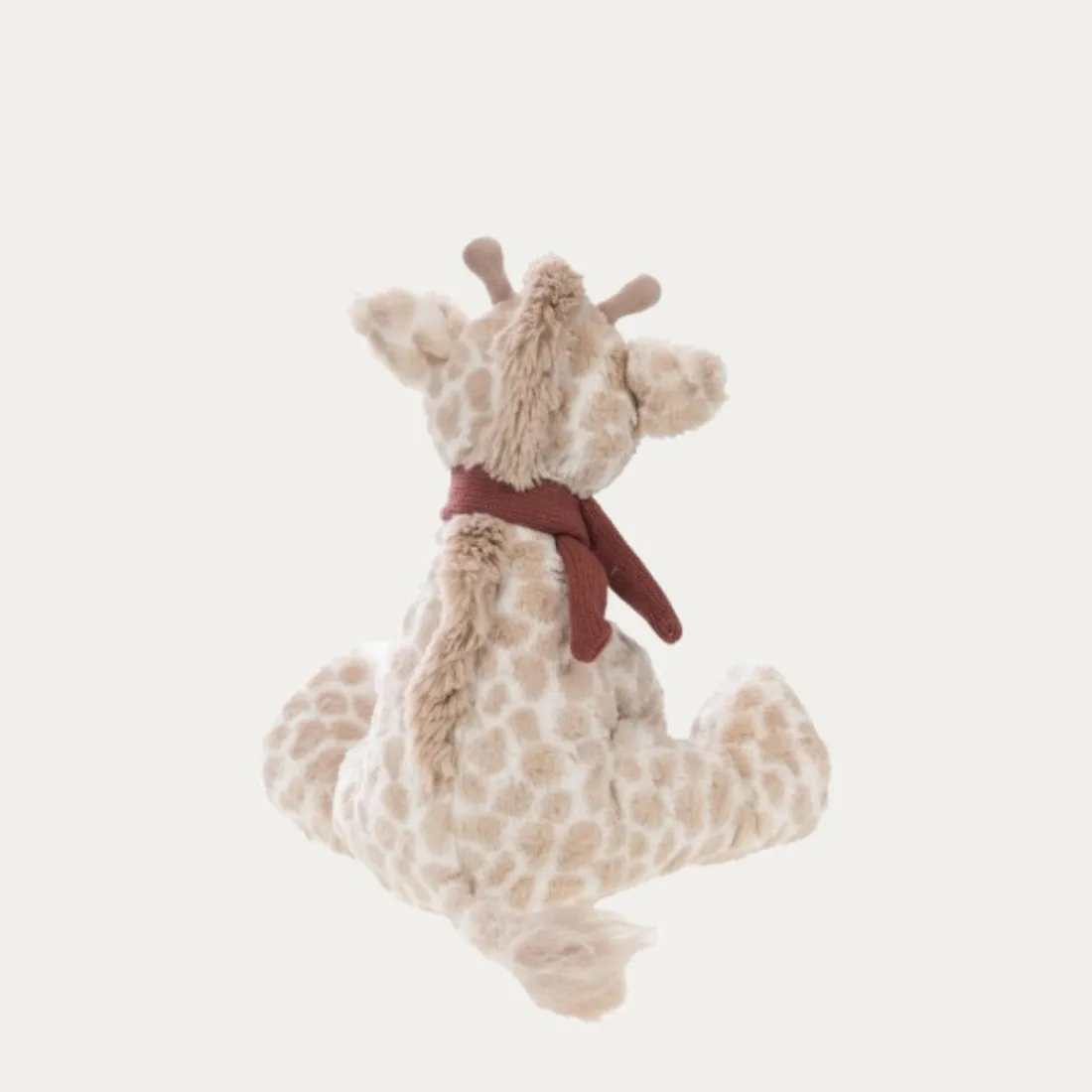 Kenay Home Elys Fashion