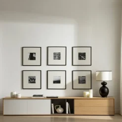 Kenay Home Emmet Grafito Discount