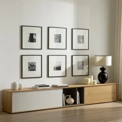 Kenay Home Emmet Grafito Discount
