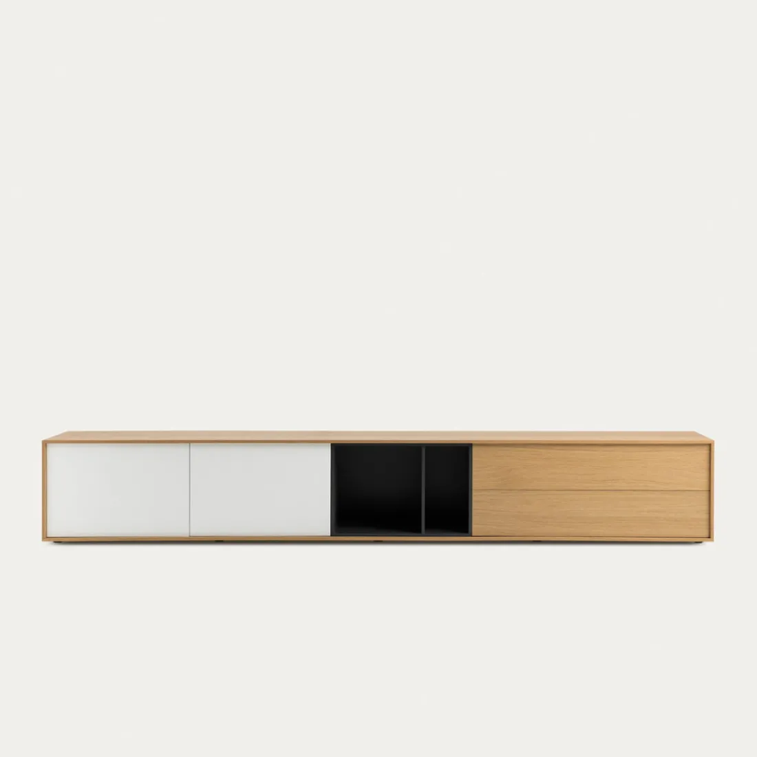 Kenay Home Emmet Grafito Discount