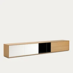 Kenay Home Emmet Grafito Discount