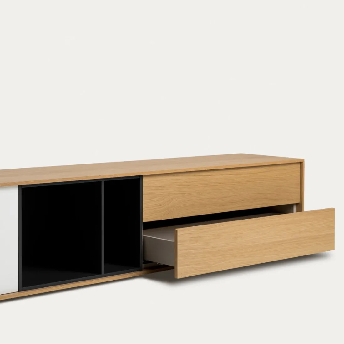 Kenay Home Emmet Grafito Discount
