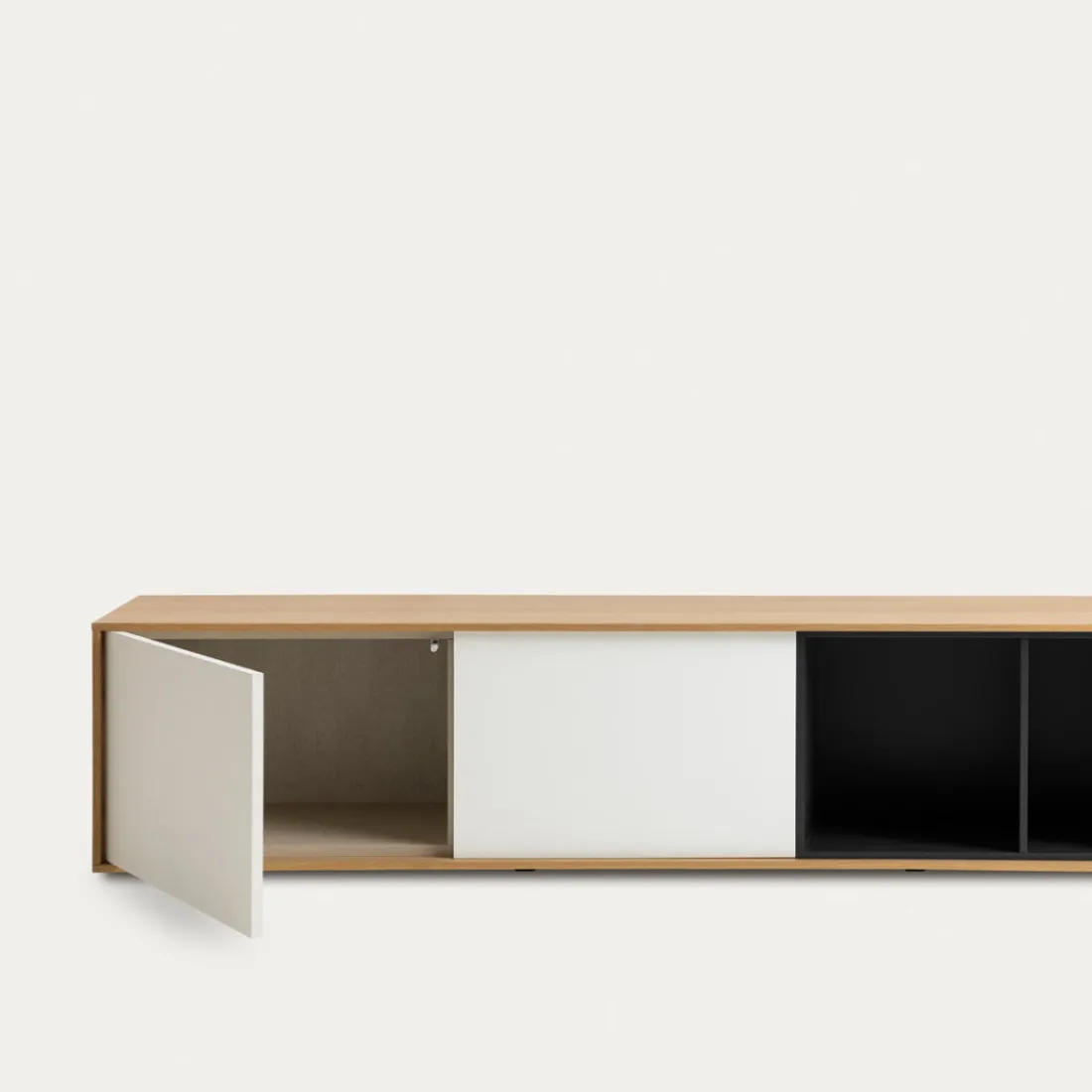 Kenay Home Emmet Grafito Discount