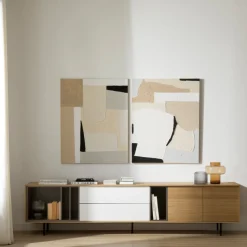 Kenay Home Emmet Grafito Sale